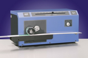 G1-5 印刷适性仪